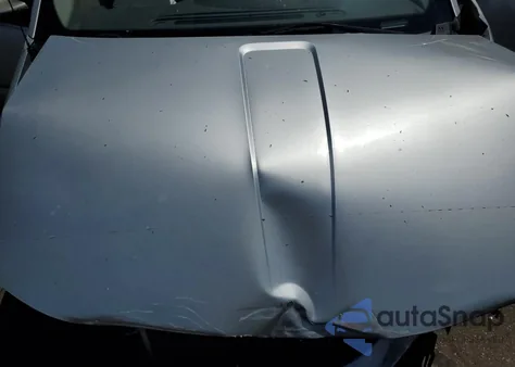 2005 Saturn Ion Level 3 from USA, damaged, VIN 1G8AL54F05Z117906